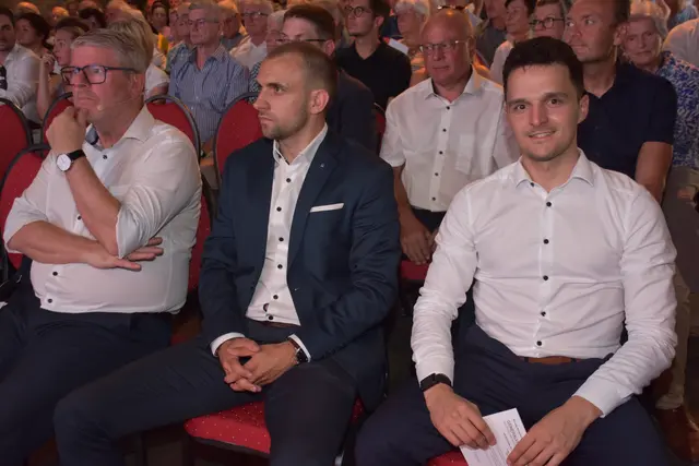 Foto: Robert Zinterhof