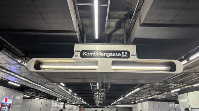 Foto: Kaja Sade Jerabek/MeinBezirk