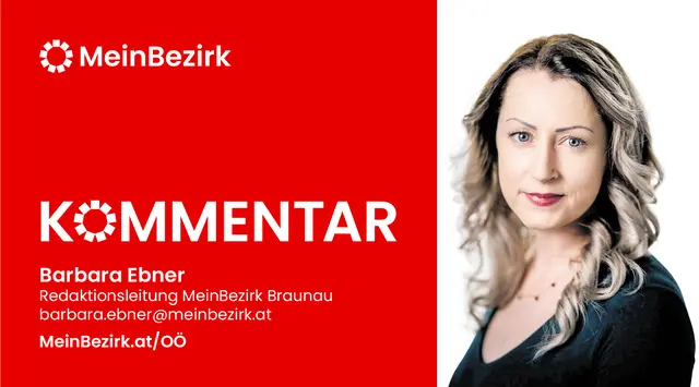 Foto: MeinBezirk
