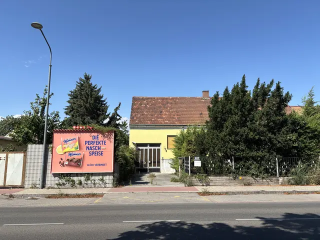 Foto: Luca Arztmann/MeinBezirk