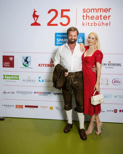 Foto: Michelle Hirnsberger