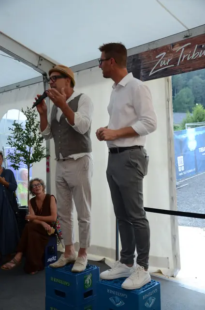 Foto: Schletterer