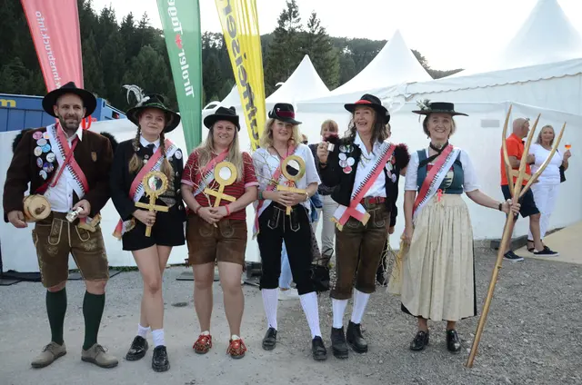 Foto: Schletterer