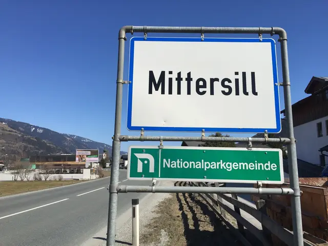 Foto: Christa Nothdurfter