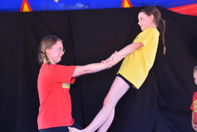 Foto: Zinterhof