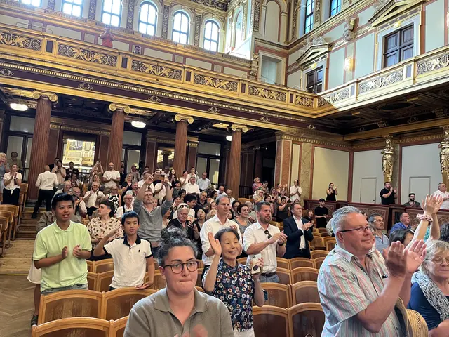 Foto: Gesa Buzanich