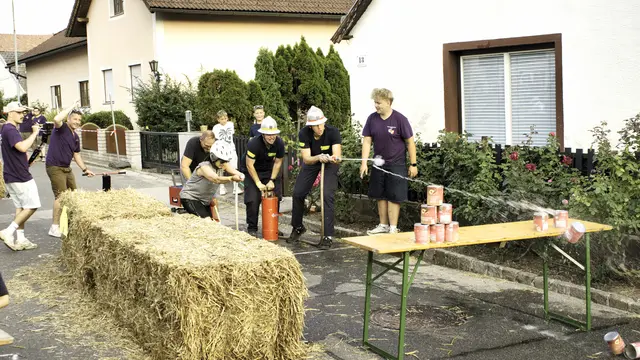 Foto: Markus Achleitner