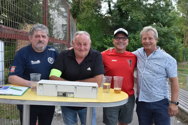 Foto: MeinBezirk/Michael Strini