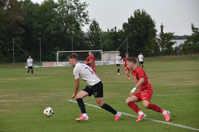 Foto: MeinBezirk/Michael Strini