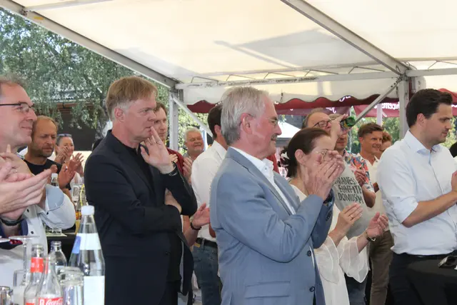 Foto: Walter Kellner