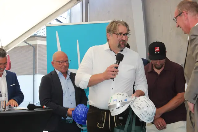 Foto: Walter Kellner