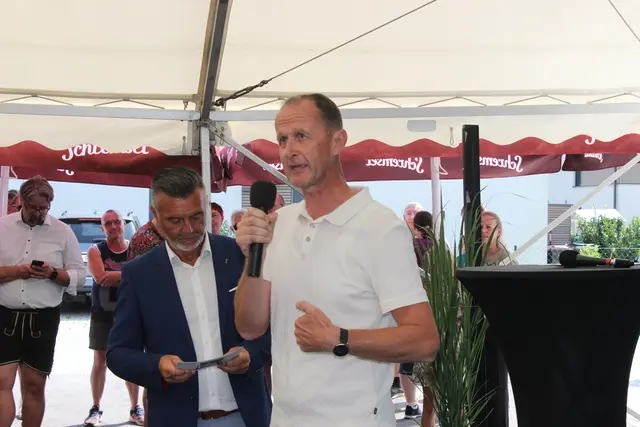 Foto: Walter Kellner
