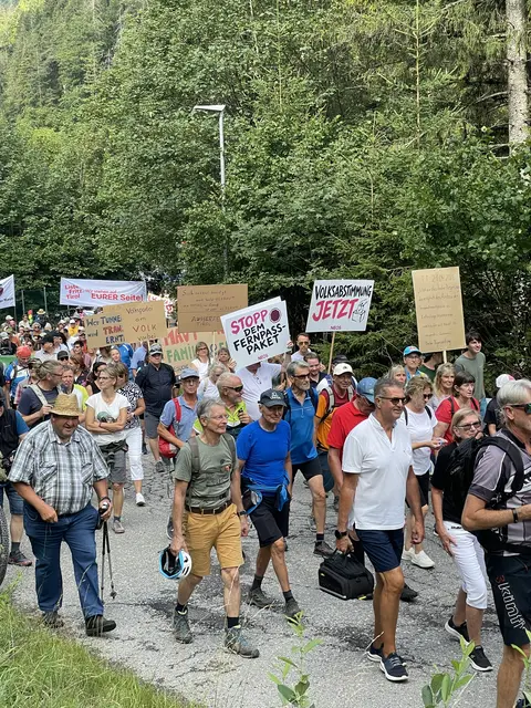 Foto: MeinBezirk/Hartman