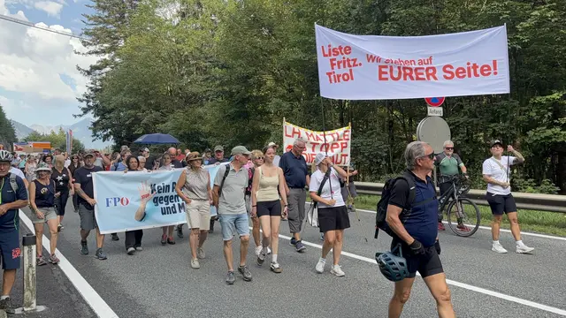 Foto: MeinBezirk/Hartman
