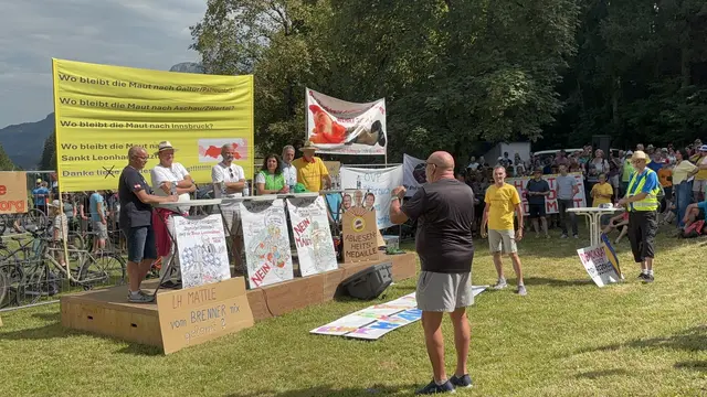 Foto: MeinBezirk/Hartman