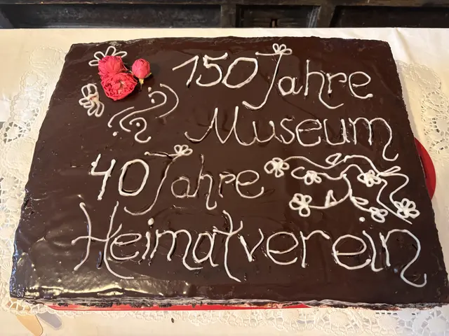 Foto: Weymayer