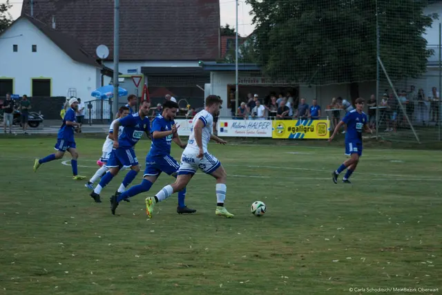 Foto: Carla Schoditsch