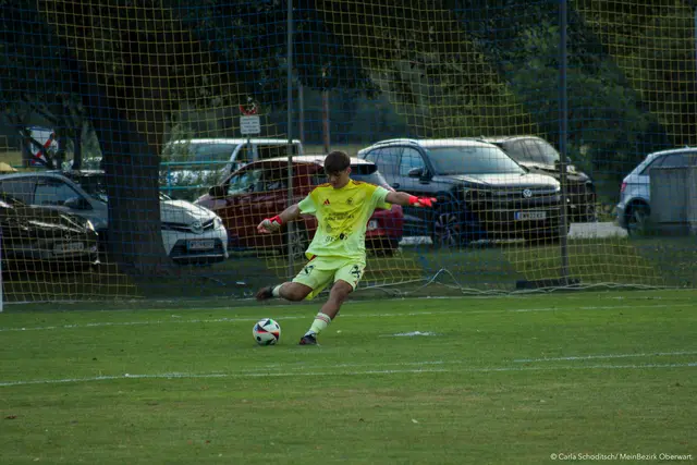 Foto: Carla Schoditsch