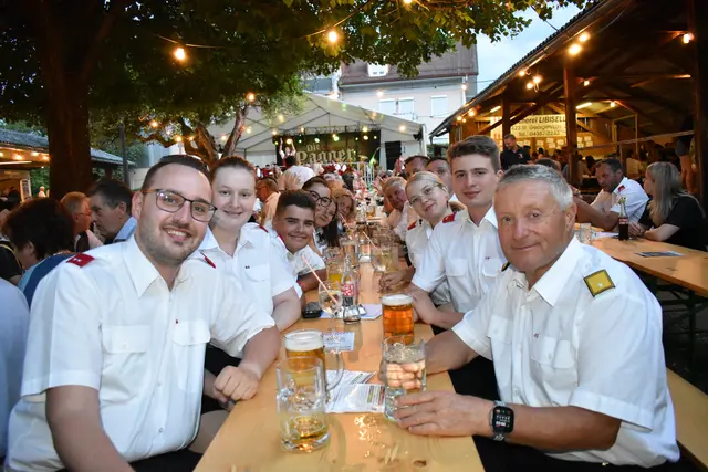 Foto: Sarah Gönitzer