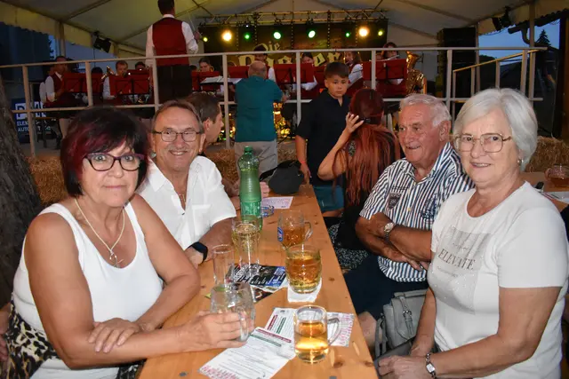 Foto: Sarah Gönitzer