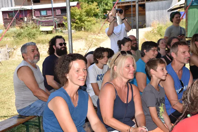 Foto: Zinterhof