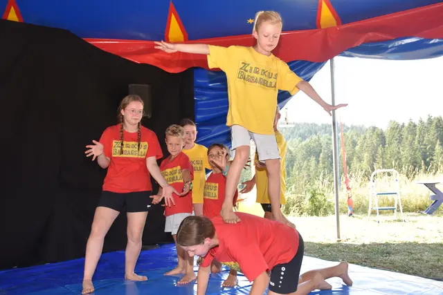 Foto: Zinterhof