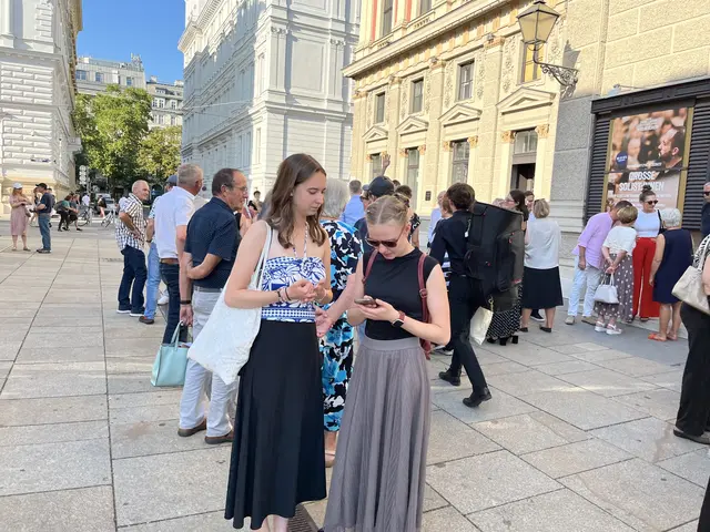 Foto: Gesa Buzanich