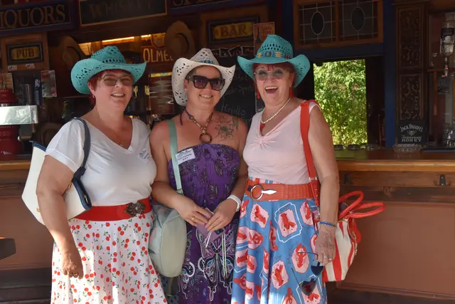 Foto: MeinBezirk/Michael Strini
