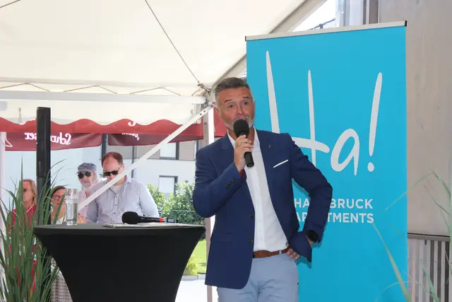 Foto: Walter Kellner
