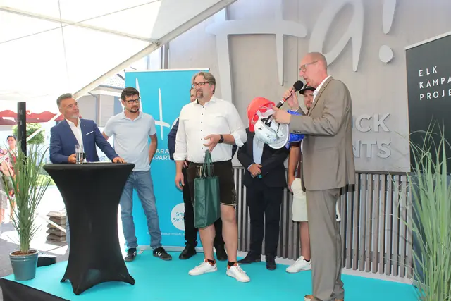 Foto: Walter Kellner