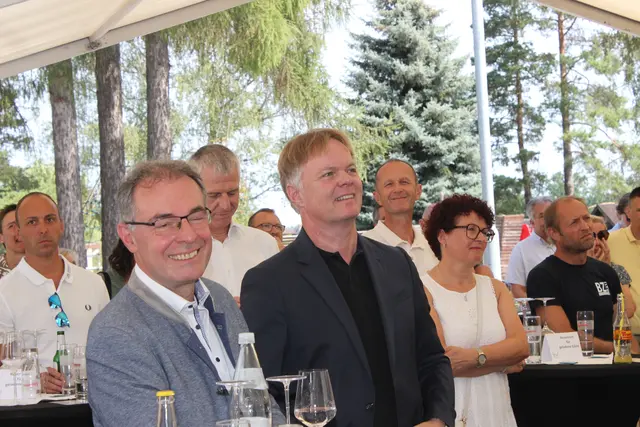 Foto: Walter Kellner