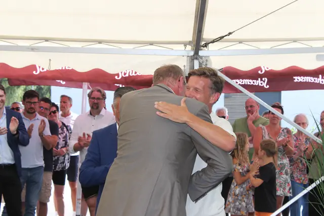 Foto: Walter Kellner