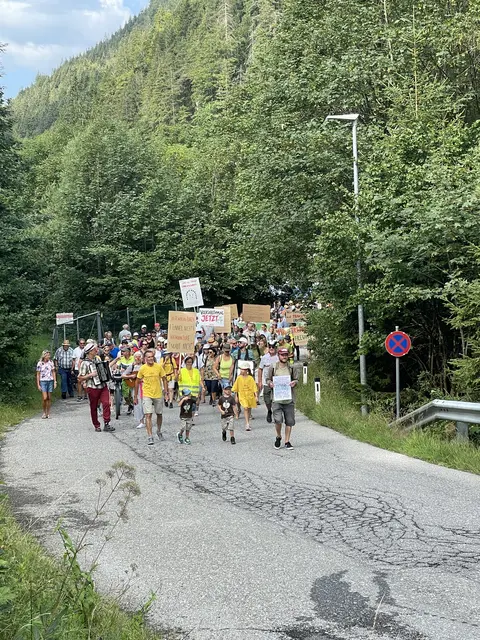 Foto: MeinBezirk/Hartman