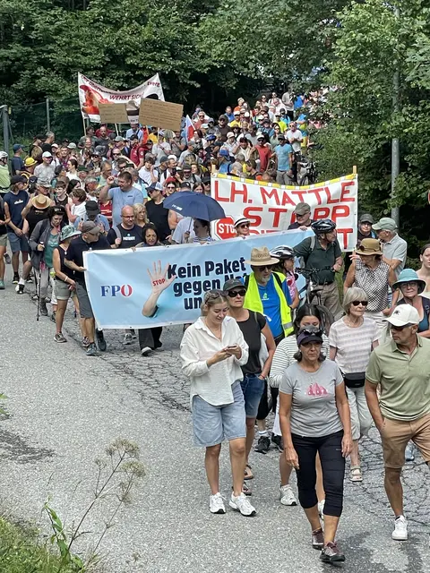 Foto: MeinBezirk/Hartman