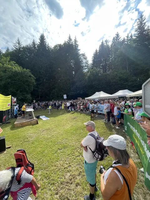Foto: MeinBezirk/Hartman