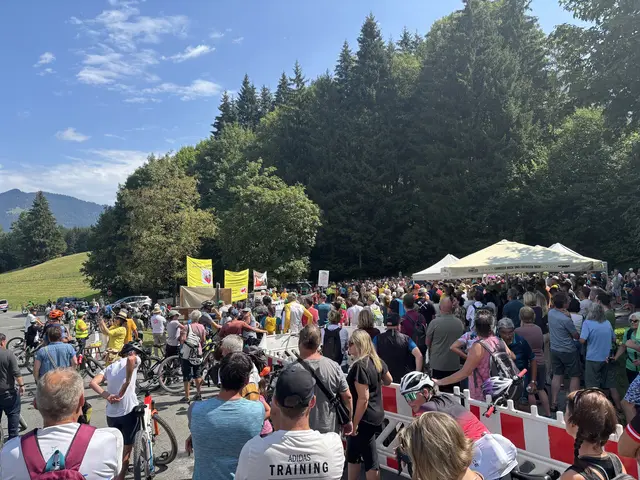 Foto: MeinBezirk/Hartman