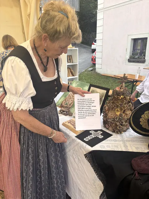 Foto: Weymayer