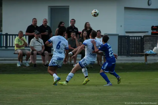 Foto: Carla Schoditsch