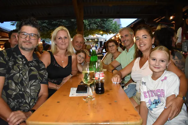 Foto: Sarah Gönitzer