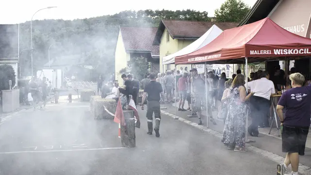 Foto: Markus Achleitner
