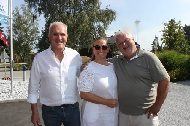 Foto: Walter Kellner
