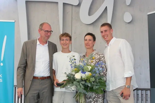 Foto: Walter Kellner
