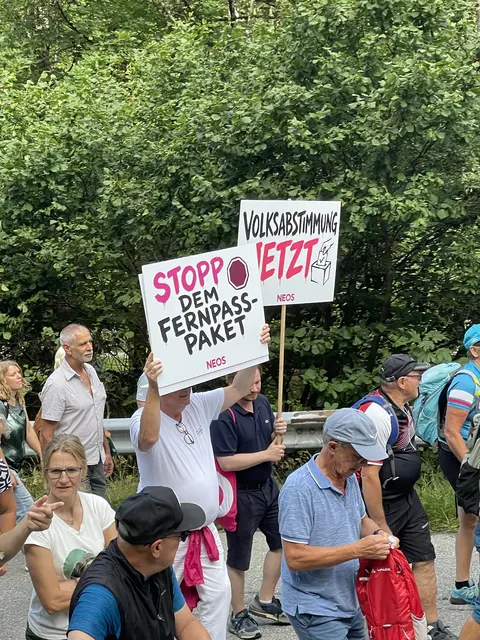Foto: MeinBezirk/Hartman