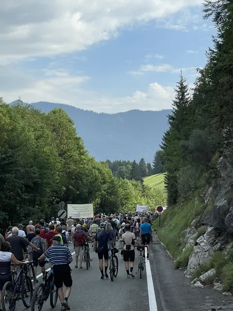 Foto: MeinBezirk/Hartman
