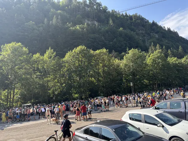 Foto: MeinBezirk/Hartman
