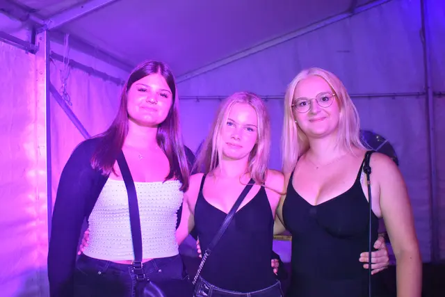 Foto: Sarah Gönitzer
