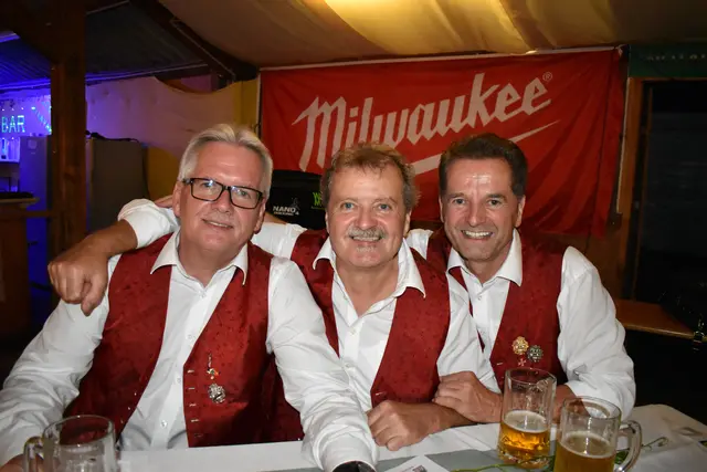 Foto: Sarah Gönitzer
