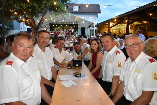 Foto: Sarah Gönitzer