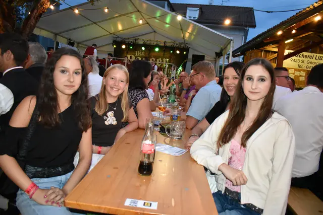 Foto: Sarah Gönitzer
