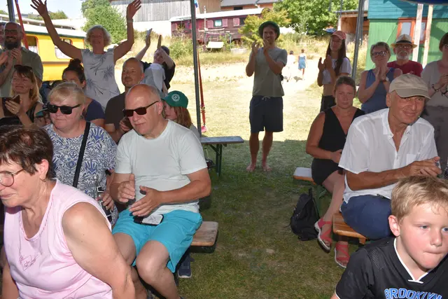 Foto: Zinterhof
